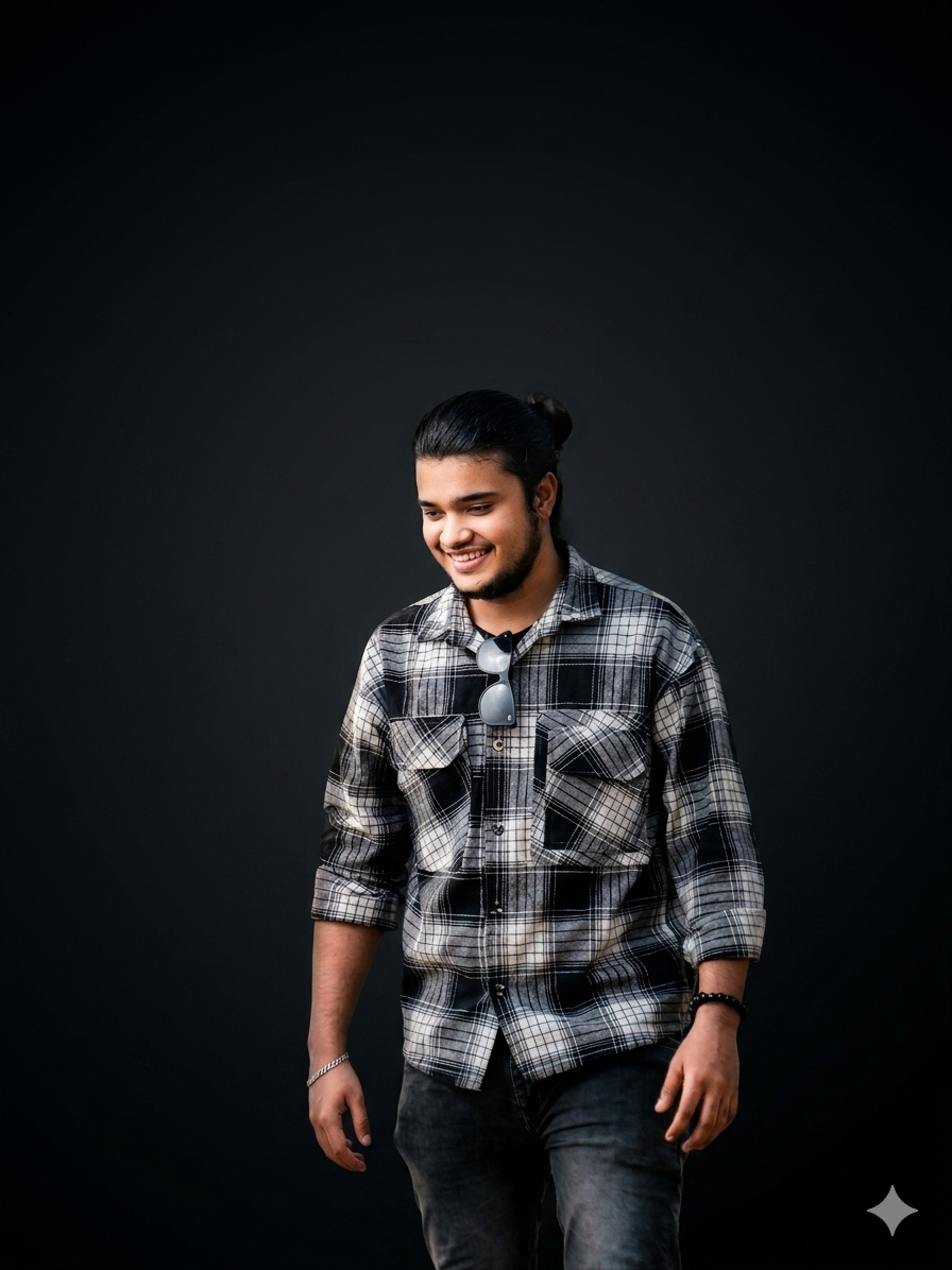 Sankar | Freelance digital marketer in Palakkad